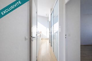  Maison � vendre 6 pi�ces 139 m�