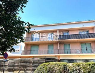  Appartement � vendre 4 pi�ces 170 m�