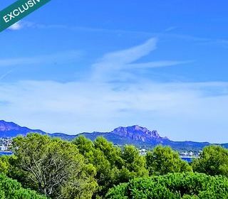  Maison � vendre 8 pi�ces 205 m�