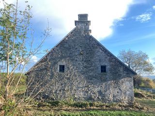  Maison � vendre 1 pi�ce 140 m�