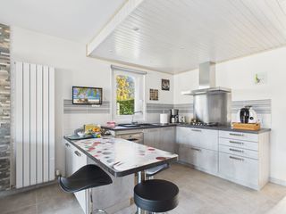  Maison � vendre 11 pi�ces 185 m�