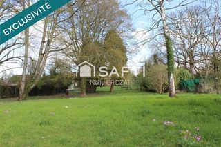  Maison � vendre 11 pi�ces 224 m�