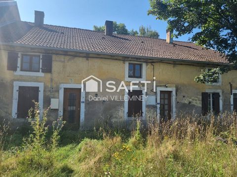   Investisseurs Maison - 12 pi�ce(s) - 240 m�