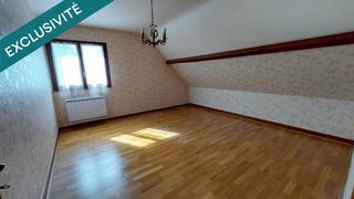  Maison � vendre 7 pi�ces 180 m�