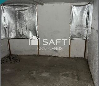  Immeuble � vendre 223 m�