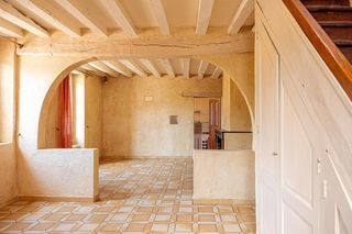  Maison � vendre 4 pi�ces 80 m�