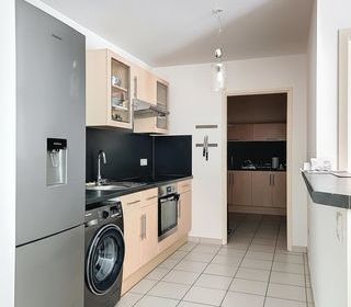  Appartement � vendre 3 pi�ces 85 m�