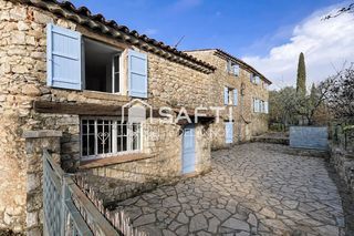  Maison � vendre 5 pi�ces 172 m�