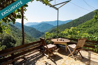  Maison � vendre 6 pi�ces 150 m�