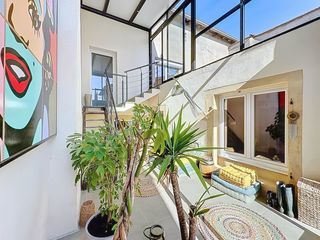  Maison � vendre 7 pi�ces 250 m�