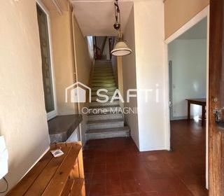  Immeuble � vendre 149 m�