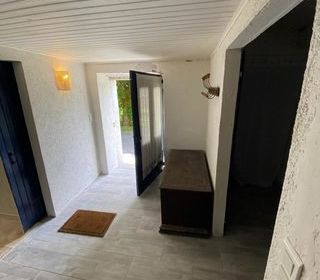  Maison � vendre 3 pi�ces 100 m�