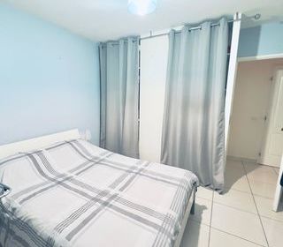  Maison � vendre 6 pi�ces 130 m�