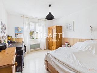  Maison � vendre 7 pi�ces 187 m�