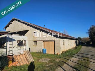  Maison � vendre 4 pi�ces 408 m�