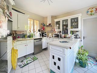  Maison � vendre 4 pi�ces 125 m�