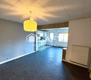  Maison � vendre 4 pi�ces 105 m�