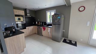  Maison � vendre 6 pi�ces 134 m�