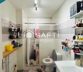  Maison � vendre 5 pi�ces 96 m�