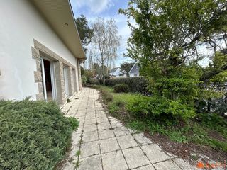  Maison � vendre 5 pi�ces 123 m�