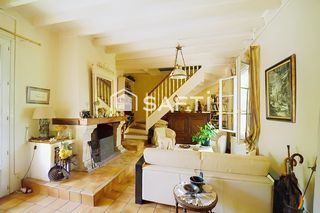  Maison � vendre 4 pi�ces 80 m�