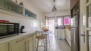  Appartement � vendre 4 pi�ces 89 m�