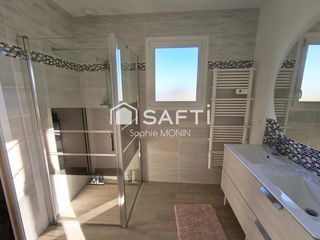  Maison � vendre 6 pi�ces 130 m�