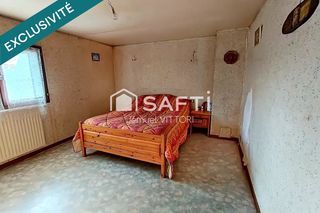  Maison � vendre 5 pi�ces 165 m�