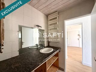  Appartement � vendre 3 pi�ces 68 m�