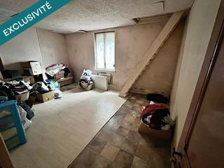  Maison � vendre 5 pi�ces 182 m�