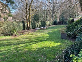  Maison � vendre 7 pi�ces 143 m�