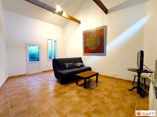  Maison � vendre 4 pi�ces 80 m�