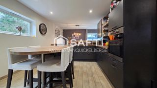  Maison � vendre 7 pi�ces 135 m�