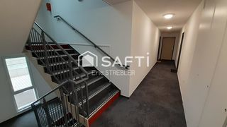  Appartement � vendre 4 pi�ces 120 m�