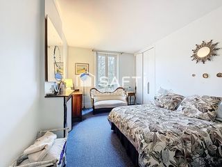  Maison � vendre 8 pi�ces 150 m�