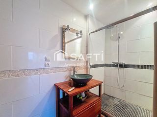  Maison � vendre 6 pi�ces 103 m�