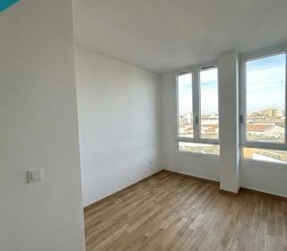  Appartement � vendre 4 pi�ces 70 m�