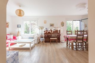  Maison � vendre 9 pi�ces 182 m�