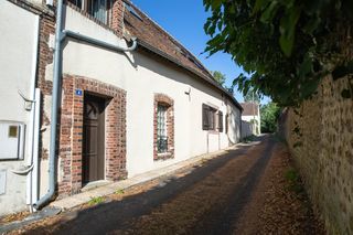  Maison � vendre 6 pi�ces 160 m�