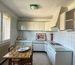  Maison � vendre 6 pi�ces 135 m�