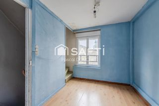  Maison � vendre 4 pi�ces 82 m�