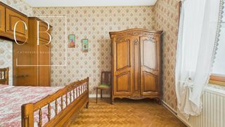  Maison � vendre 3 pi�ces 66 m�