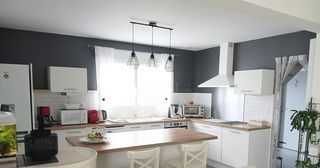  Maison � vendre 5 pi�ces 109 m�