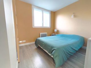  Maison � vendre 7 pi�ces 159 m�