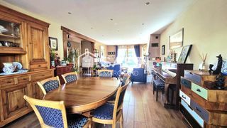  Maison � vendre 7 pi�ces 148 m�