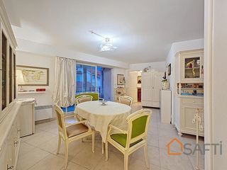  Appartement � vendre 3 pi�ces 50 m�