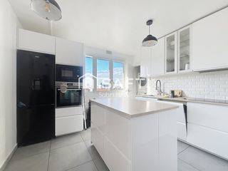  Appartement � vendre 4 pi�ces 93 m�