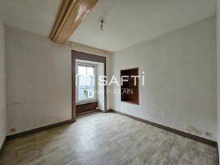  Immeuble � vendre 119 m�