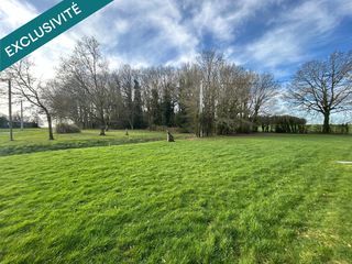  Maison � vendre 10 pi�ces 420 m�