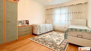  Maison � vendre 8 pi�ces 168 m�